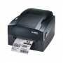 Godex G-300